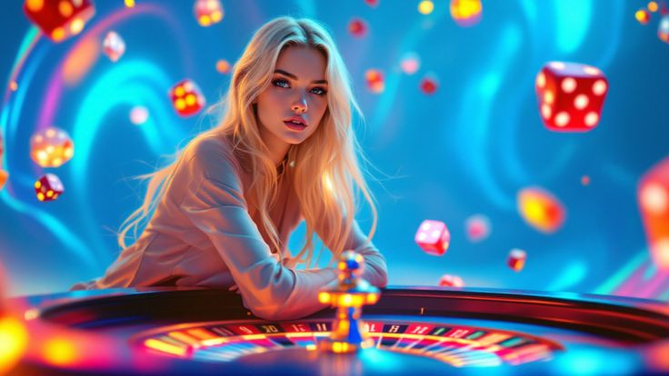 Alanodt2 Download Live Casino