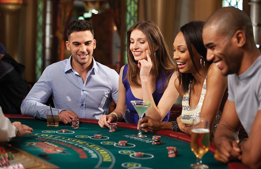 Alanodt2 Download Live Casino