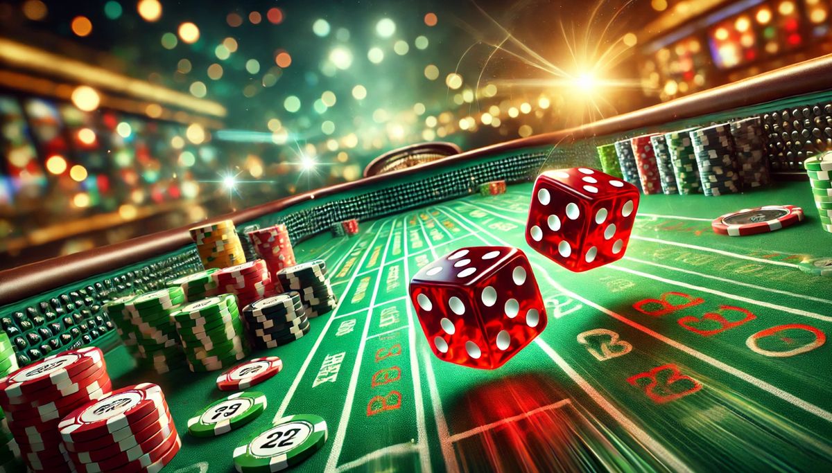 Alanodt2 Download Live Casino