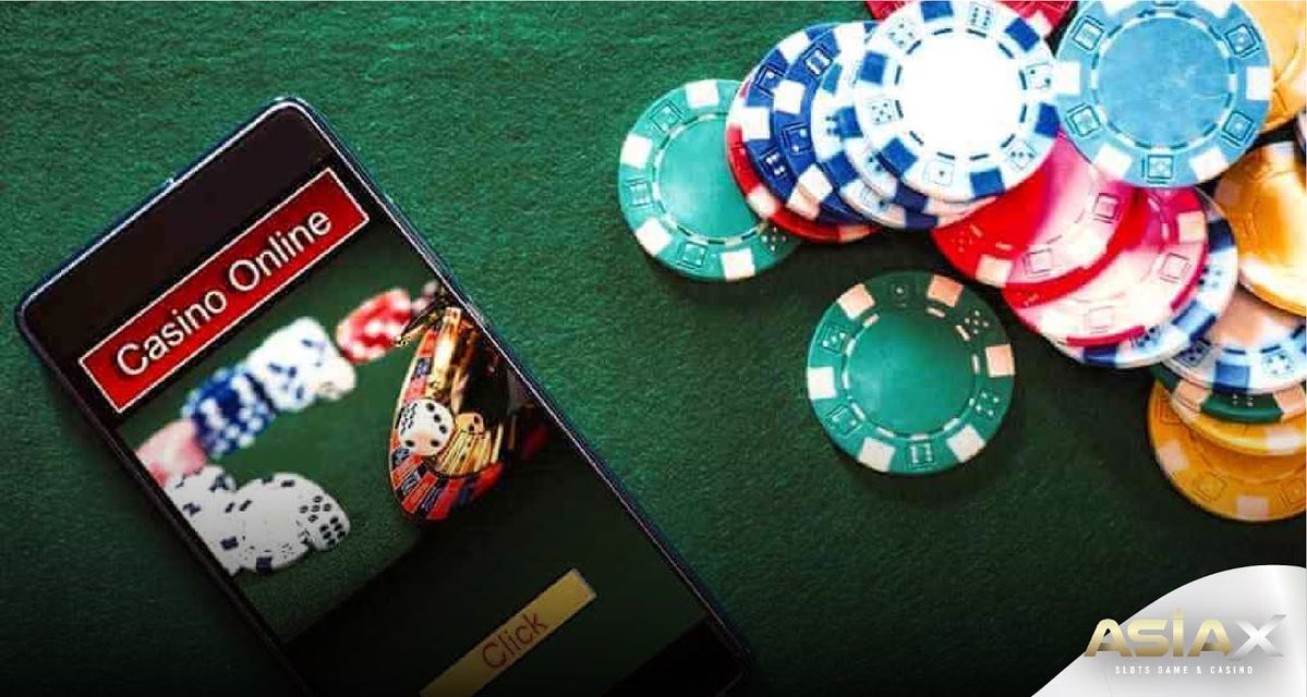 Alanodt2 Download Live Casino