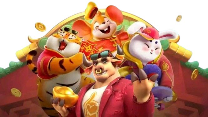 Alanodt2 Download Welcome Bonus