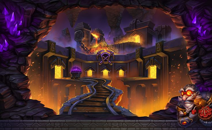 Alanodt2 Download Live Casino