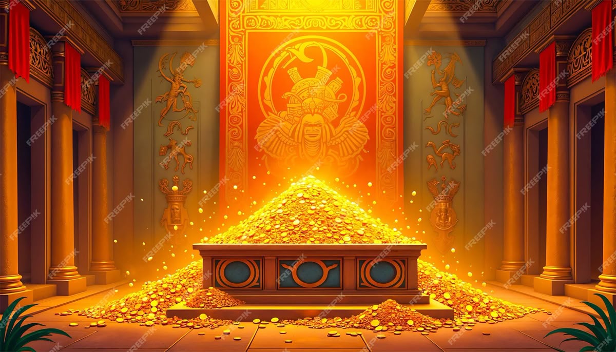 Alanodt2 Download Live Betting