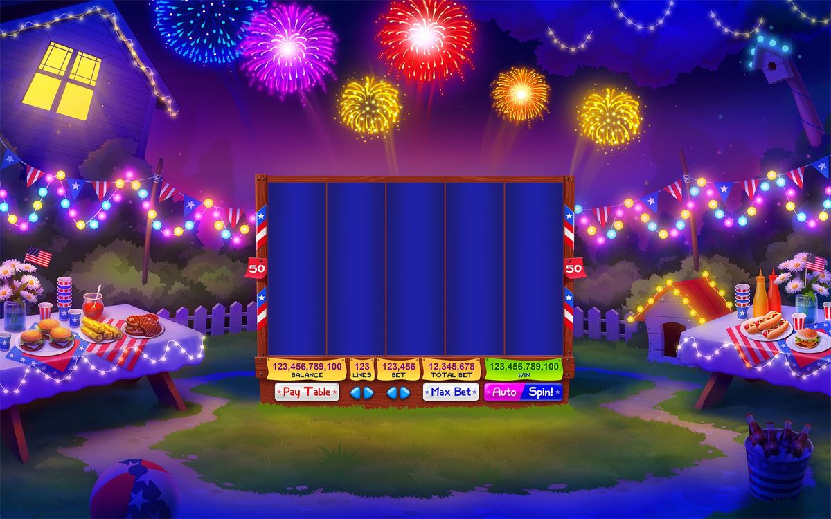 Alanodt2 Download Welcome Bonus